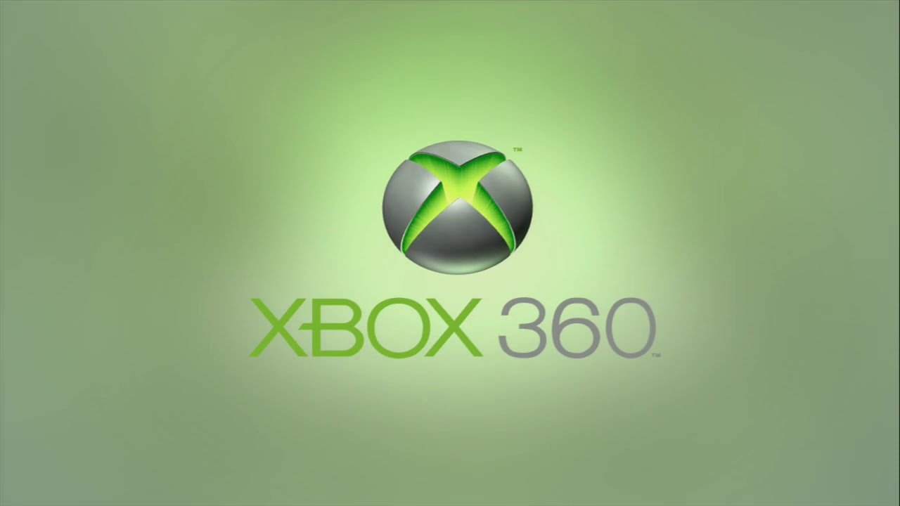 مهدم، متجر Xbox 360 (2005-2024)